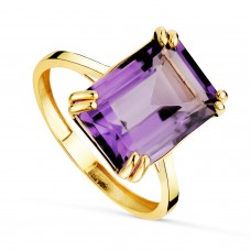Sortija Oro 18 Kt Sortija Oro 18 Kt